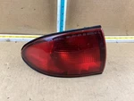 1995-1996 Chevy Cavalier Left Driver Quarter Tail Light Oem. Fixed Price $45.49.