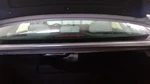 Sonata 2013 High Mounted Stop Light 1730752. Fixed Price $117.98.