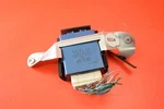 Y17 96-99 Toyota 4RUNNER Rear Power Window Relay Control Module 85930-35040 Oem. Fixed Price $89.99.