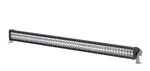Aries 1501278 50-INCH Double-row Led Light Bar, 24,000 Lumens Combo Beam. Fixed Price $650.00.