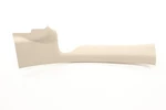 2016 - 2023 Mercedes GLC300 X253 Rear Right Door Sill Scuff Plate Oem Beige 115. Fixed Price $44.50.