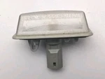 2003-2004 Toyota Avalon 2003-2008 Corolla License Lamp Rear Oem 81270-AC020. Fixed Price $27.07.