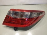 2015-2017 Toyota Camry Front Right Passenger Side Outer Tail Light Assembly Oem. Fixed Price $84.55.