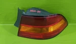 97 98 99 ES300 Passenger Right Quarter Taillight Lamp Oem 3801-34. Fixed Price $98.00.
