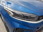 2023 Kia Forte Right Passenger Headlight Assembly Oem Used 28K Miles Blurry. Fixed Price $897.75.