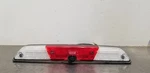 24 Ford F150 High Mounted Stop Light Led With Camera Option. Fixed Price $400.00.