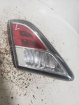 2009-2013 Mazda 6 Tail Light Lamp Assembly Driver Left Lh Lid Mounted Oem. Fixed Price $30.00.