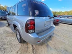 2007 Chevrolet Trailblazer Left Driver Tail Light Assembly Oem 166-01960L. Fixed Price $69.97.