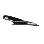 Pro Comp Suspension 75002 Led Light Mount Fits 07-14 Tundra. Fixed Price $165.99.