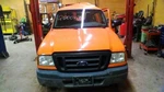 Ranger 2005 High Mounted Stop Lamp 106533. Fixed Price $27.50.