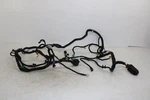 2008-2009 Saturn Sky Red Line Front Lamp Wire Harness Oem PF27. Fixed Price $186.00.