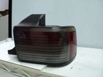 Passenger Right Tail Light Fits 88-89 Lincoln Continental B-23949. Fixed Price $29.90.