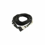 Allstar Performance ALL34233 Dual System Harness ALL34230. Fixed Price $31.16.