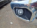 2014 Ford F350SD Used Passenger Fog Light Assembly Oem 116-01336R 4DR. Fixed Price $69.97.
