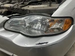 2000-2005 Chevrolet Monte Carlo Driver Left Headlight. Fixed Price $104.50.