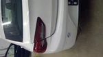 Driver Tail Light Hatchback Sportback Mounted Fits 18-20 Regal 478577. Fixed Price $189.98.