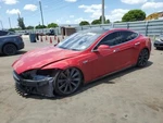 Tesla 2013 Headlight 593423. Fixed Price $374.95.