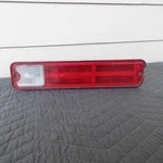1979-1988 Chevrolet El Camino Right Rear Tail Light Gm 5972916 Oem. Fixed Price $17.00.