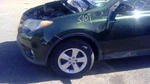 Passenger Corner/park Light Fog-driving Fits 13-15 Land Cruiser 1120435. Fixed Price $99.90.