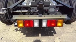Driver Left Chevrolet Silverado 3500 Wt Drw 2021 Tail Light 2693380. Fixed Price $79.00.