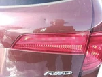 Passenger Right Tail Light Liftgate Mounted Fits 16-18 Pilot 3129720. Fixed Price $134.78.