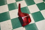 16-22 XC90 Rh Passenger Right Taillamp Taillight Brake Factory Oem. Fixed Price $489.99.