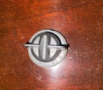 2008-2014 Mercedes W204 C300 Front Headlight Lamp Dust Cover Cap Lid 1305219106. Fixed Price $15.00.