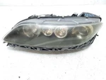 2006 2007 2008 Mazda Driver Headlight Xenon Hid Tinted Lens Oem KA0G669C0F. Fixed Price $314.10.