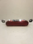 Third Brake Light 2010 Impala Authentic Oem. Fixed Price $48.00.