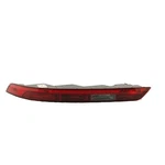 Taillight For Audi Q5 Like New Oem Assy Left. Fixed Price $294.99.
