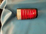 91 92 94 95 Voyager R. Tail Light 99347. Fixed Price $44.85.