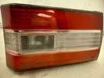 90 91 92 93 94 Lexus LS400 Driver Left Tail Light Aftermarket. Fixed Price $119.99.
