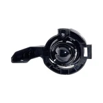 For Nissan Quest 07-09 Alzare Driver Side Replacement Fog Light Standard Line. Fixed Price $81.76.