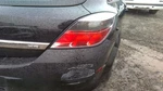 Passenger Right Tail Light Door Fits 08-09 Astra 29206616. Fixed Price $110.70.
