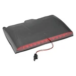 Ford Transit Connect 2010-2013 Dorman Replacement 3RD Brake Light. Fixed Price $146.27.