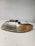 Driver Left Lh Headlight Assembly 1996-1999 Caravan Tested Oem. Fixed Price $47.95.