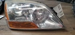 Passenger Right Headlight Fits 08-09 Sorento 1140431. Fixed Price $204.80.