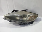 2013 2014 2015 Mazda CX-9 Grand Touring Oem Left Headlight Hid Hazy. Fixed Price $299.00.