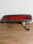 2011-2014 Dodge Charger 3RD Brake Light With Camera Oem E3055. Fixed Price $125.00.
