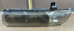 1996 1999 Saturn Series Sedan Left Driver Side Headlight 114-02696L Oem. Fixed Price $38.49.