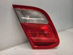 1998-03 Mercedes CLK320 (convertible / 208 Type) Inner Driver Left Tail Lamp. Fixed Price $53.39.