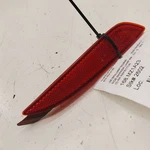 Mazda Passenger Right Rear Marker Reflector 2023 2022 2021. Fixed Price $29.65.