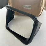 Oem Toyota 86.5-92 Supra MK3 Left Driver Headlight Bezel Surround 53132-14350. Fixed Price $59.95.
