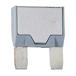 Eaton Bussmann CB1911-50 Automotive Circuit Breaker, Series,. Fixed Price $12.99.