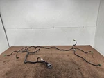 Pontiac Solstice 2006-2010 Oem Headlight Electric Wiring Wire Cable Plug Harness. Fixed Price $99.99.