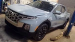Passenger Right Headlight Halogen Fits 22-24 Santa Cruz 10314997. Fixed Price $587.94.