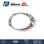 Ford Fusion 2013-2016 Chrome Passenger Rh Side Fog Light Cover Bezel. Fixed Price $7.83.