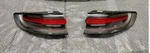 Oem Porsche Macan Rear Lamp Tail Light Usa Right Left 95B945092 95B945091. Fixed Price $700.00.