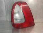 98 99 Nubira L. Tail Light Sdn 4 Dr Htbk Quarter Panel Mounted 2538. Fixed Price $27.00.