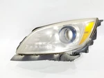 2012 2013 2014 2015 2016 2017 Buick Verano Oem Front Left Headlight Hazy. Fixed Price $105.00.